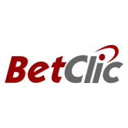Betclic