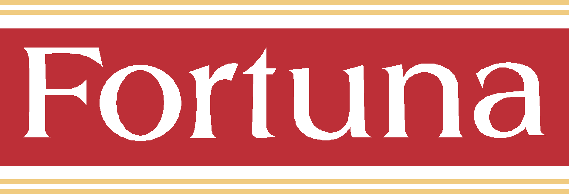 Fortuna