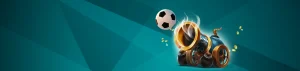 22Bet – recenzja bukmachera 1