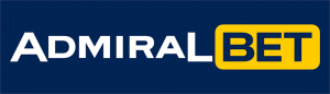 AdmiralBet 2