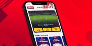 betclic 1