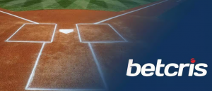 Betcris – recenzja bukmachera 1