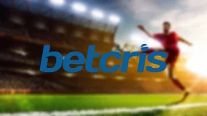 Betcris 2