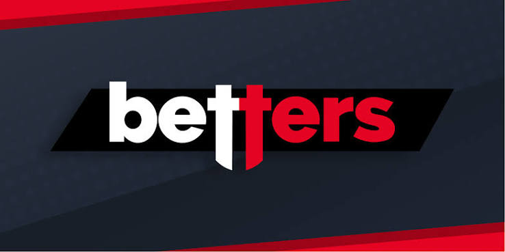 Betters – recenzja polskiego bukmachera 1