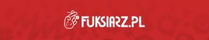 Fuksiarz – recenzja bukmachera 2