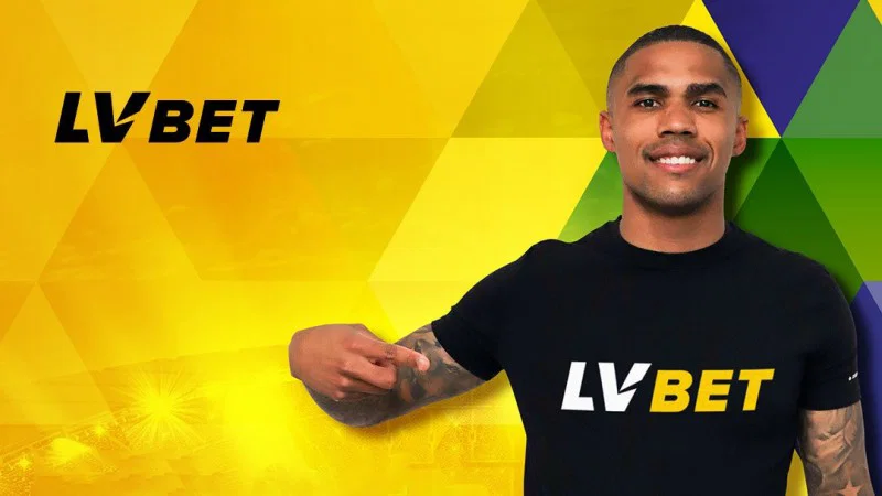 LV BET – recenzja bukmachera 2