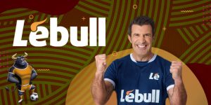 Lebull to legalny bukmacher 2