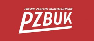 PZBuk – recenzja bukmachera 1