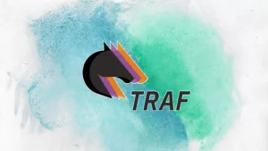 Traf online 1