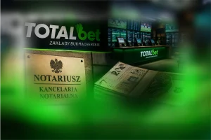 TOTALbet to legalny bukmacher 2