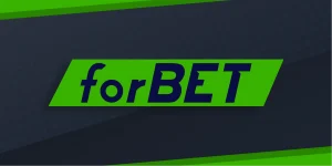 ForBET to legalny bukmacher 2