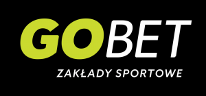 GoplusBet opinie 1