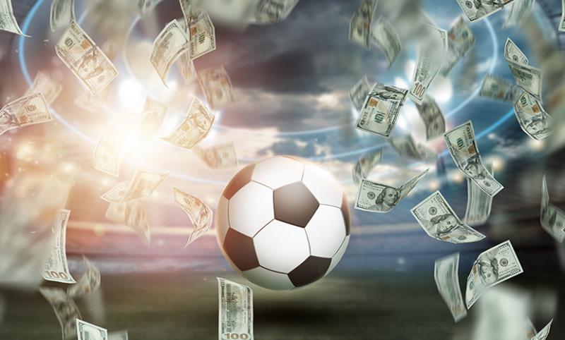PZBuk – recenzja bukmachera 2