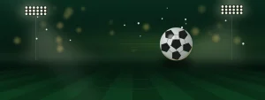 STS – recenzja bukmachera 2
