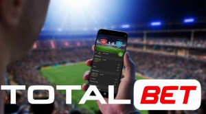 TOTALbet to legalny bukmacher 1